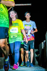 BIB: 50138, 506, 50407
                            <button type="button" onclick="openModal(21775646)" class="btn btn-primary btn-sm float-right btn-popup" data-toggle="modal" data-target=".modal-high-quality">
                        <i class="fas fa-shopping-cart"></i> Add to Cart
                    </button>
                                            <button type="button" onclick="isThisMe(21775646, true)" class="btn btn-success btn-sm float-right btn-popup btn-isme hidden" data-toggle="tooltip" data-placement="bottom" title="นี่คือรูปของคุณใช่ไหม คลิกที่นี่เพื่อเอาเข้าอัลบั้ม">
                        <i class="fas fa-plus"></i> Add to album
                    </button>
                    <button type="button" onclick="isThisMe(21775646, false)" class="btn btn-warning btn-sm float-right btn-popup btn-isnotme hidden">
                        <i class="fas fa-ban"></i> Remove from album
                    </button>